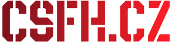 CSFH.cz – Live Betting